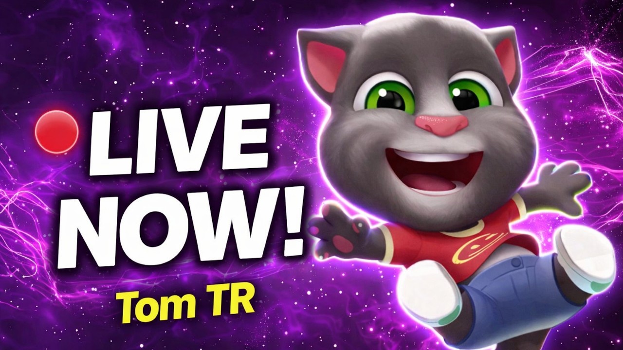 🔴TR IS LIVE 🔴|| #youtube #trisLive #shortsfeed