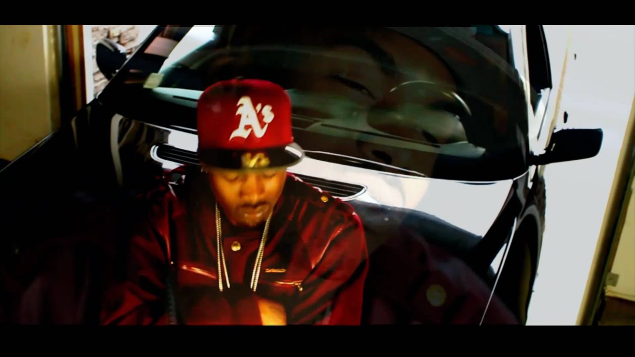 Kurt diggler -  MY STRUGGLE