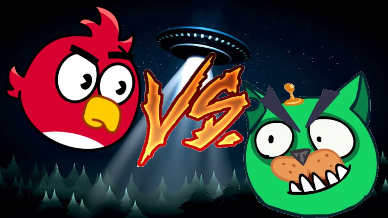 Angry Duck Bomber 4 All levels 73 to 99 Gameplay Walkthrough BestGamesVK