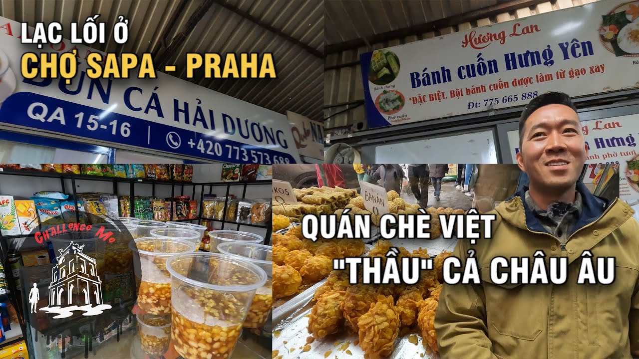 Thú chơi biển số xe 