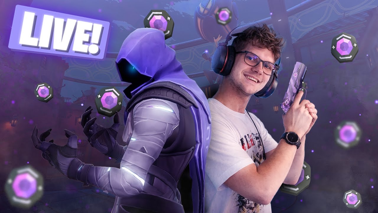 🔴LIVE VALORANT  ( krótki live )