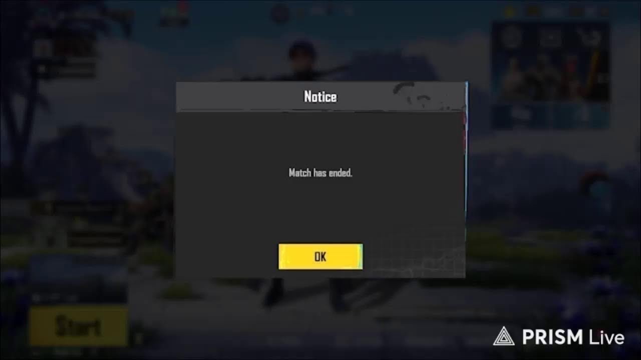 please subscribe