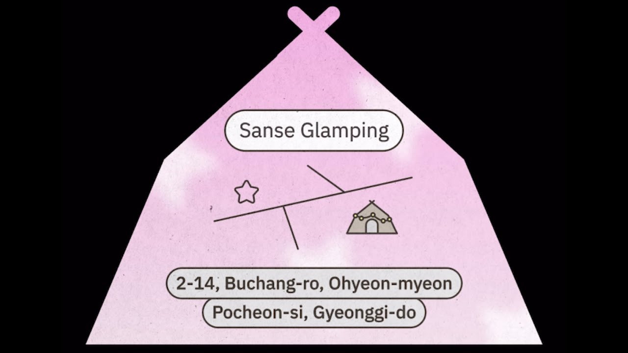 ⚾ Dongkyeong Choi Best Ending Part 5 + ⏰ Times for Day 15 Glamping 🏕️|| 30 Days to Love TDL S4 Picka