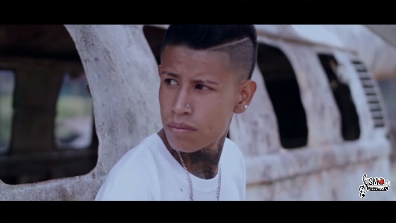 @QubaMV - “Te Quiero Conquistar” Ft. Elmer Parral.