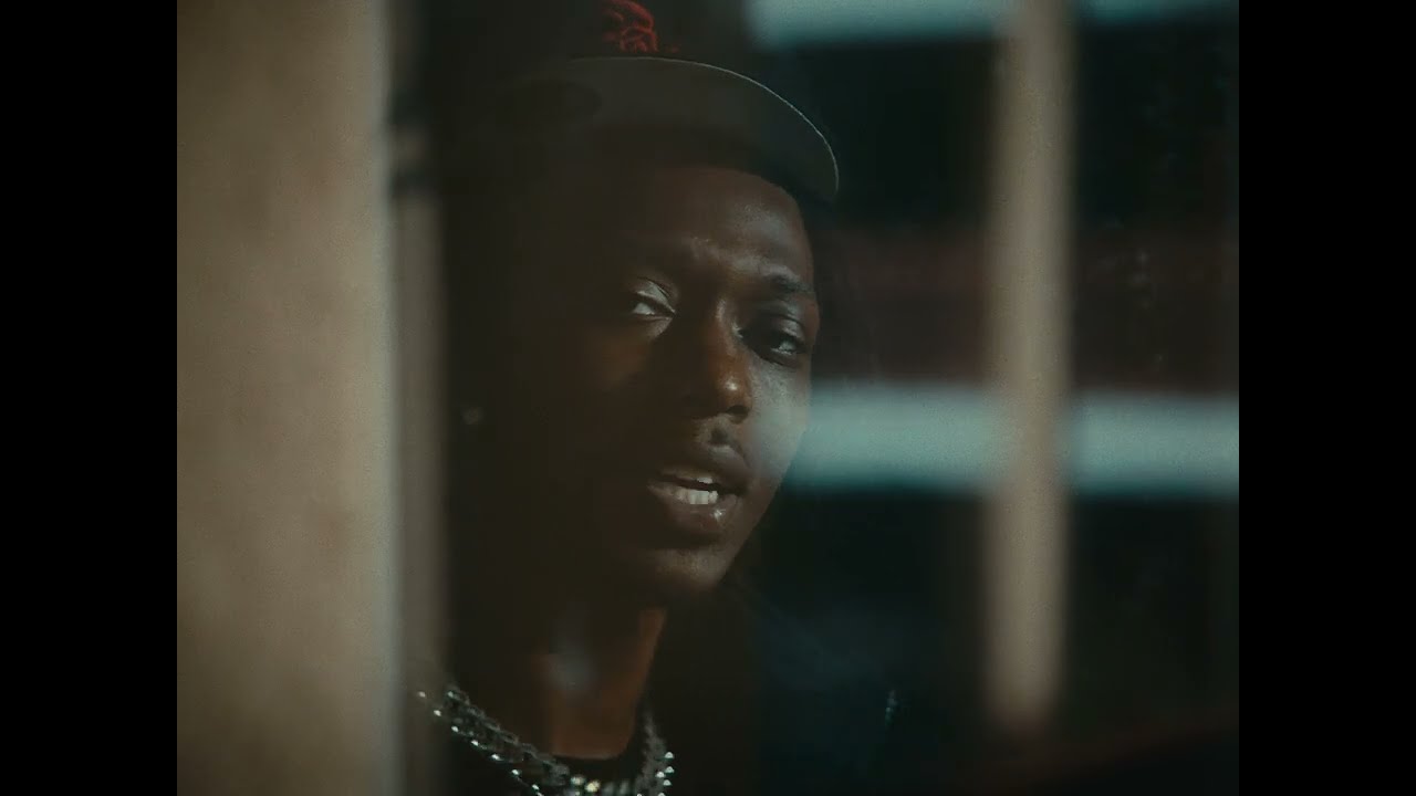 MuteBaby - Gettin Money (Official Video)