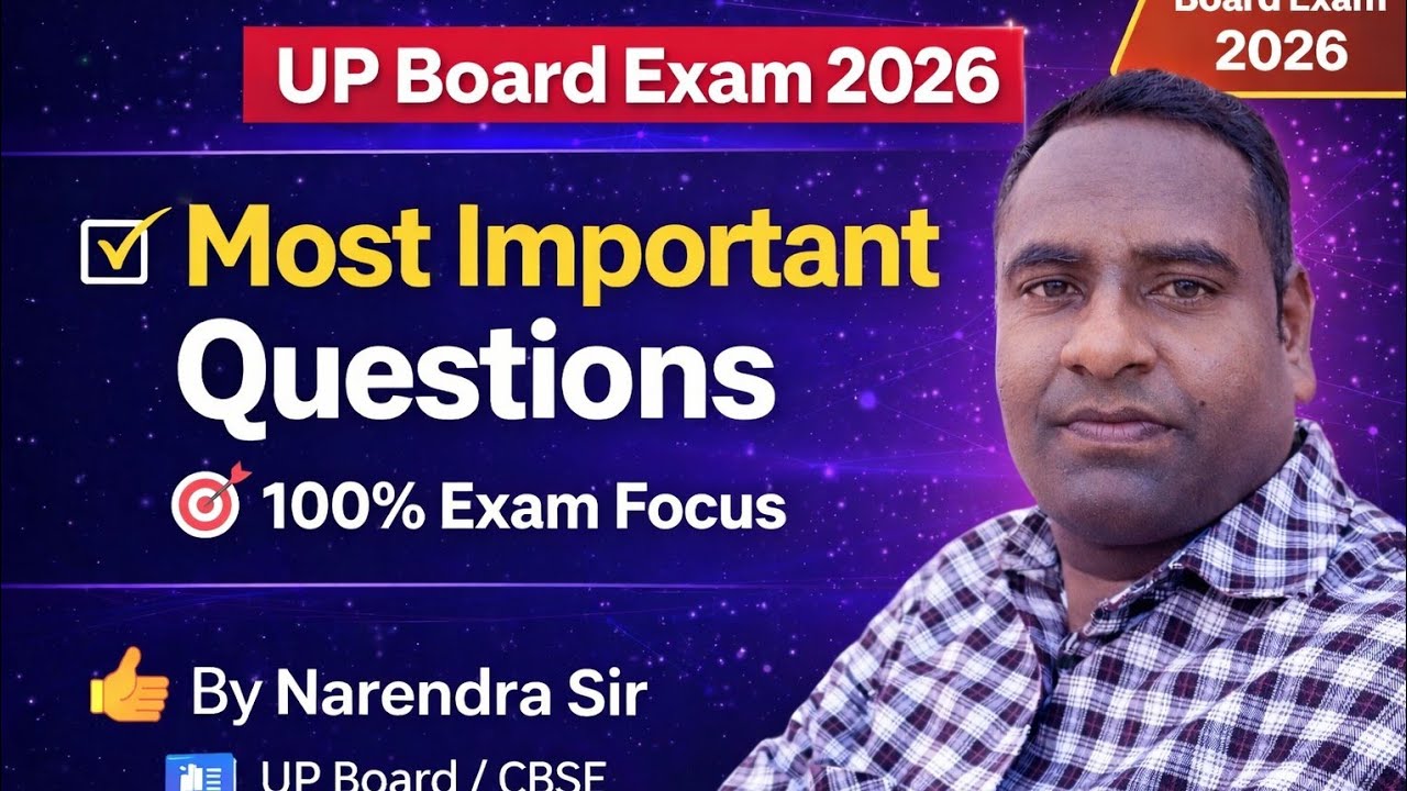 #class 10vvv important questions