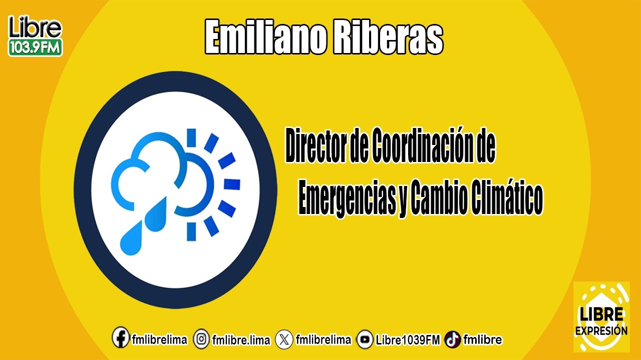 Recibimos a la Asociación Barómetro Argentina ,