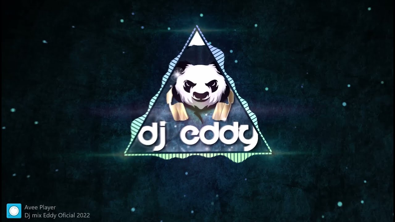 Dj Mix Eddy- Mix Caporal 2022