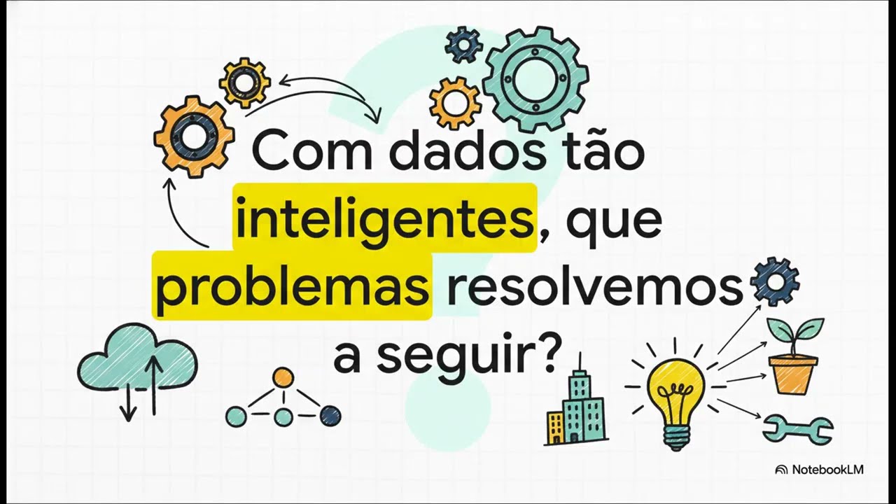 Visão Geral e Dashboard: Como Gerenciar Créditos de Energia Solar (GD) | Sistema Crédito Solar #1