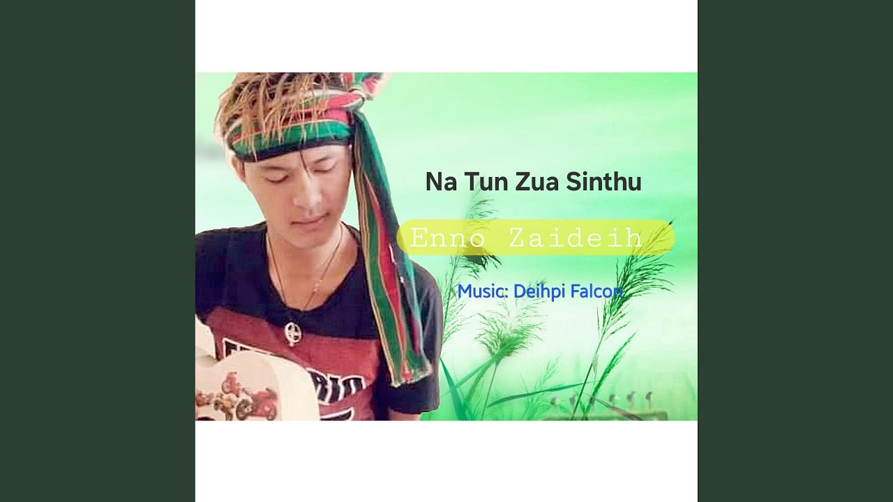 Na Tun Zua Sinthu