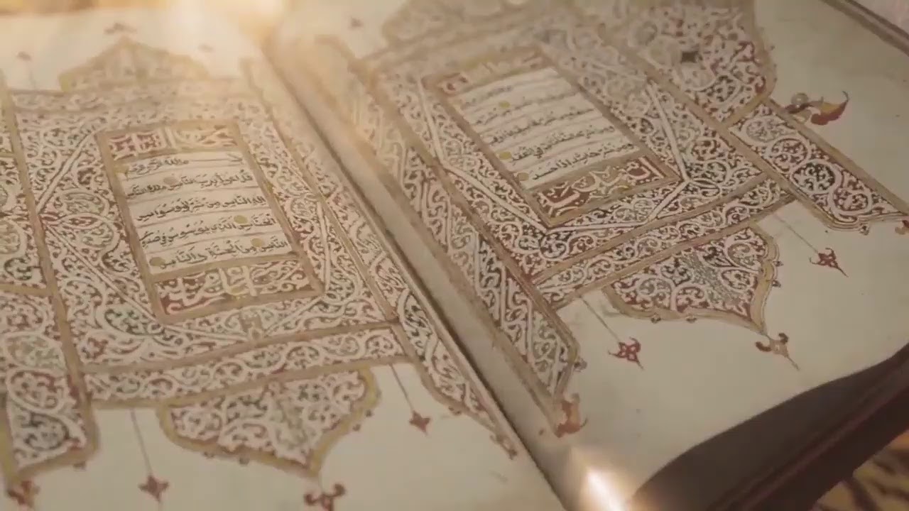 لقاء أهل التفسير 64 - تفسير التحرير والتنوير للطاهر بن عاشور: وقفات علمية، ومقترحات بحثية