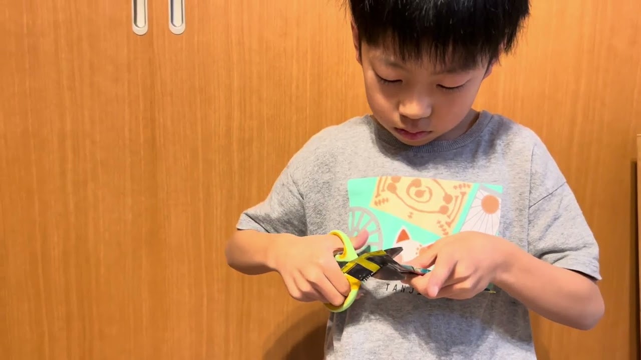 メガドリームex開封 今回はイオン