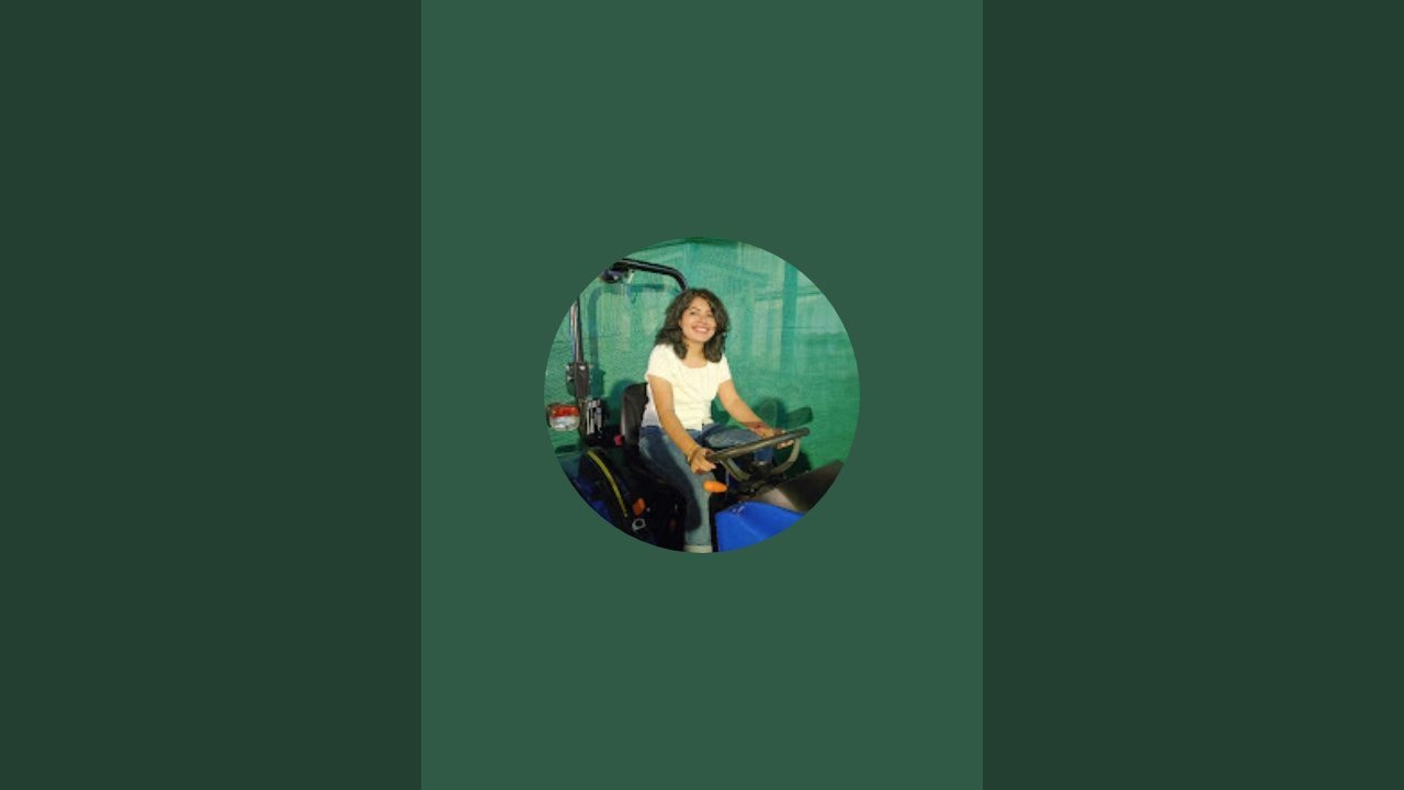 AlfaazbyNisha25: live with support