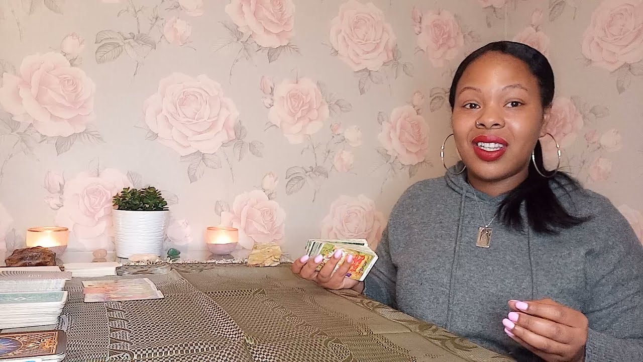 Taurus ♉ You had it all planned out but spirit got a whole other plan for you 😎🙏✨