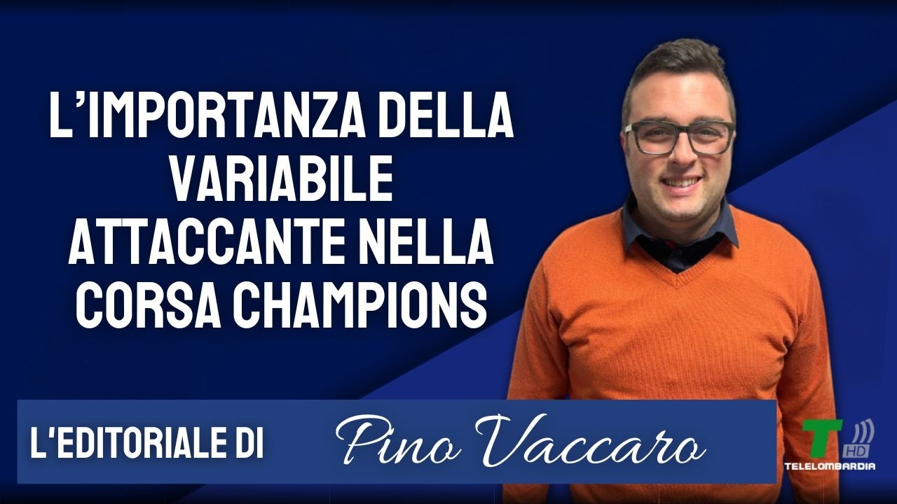 A SPALLETTI UN 9 POTEVA CAMBIARE LA VITA, GASP SORRIDE CON MALEN E...