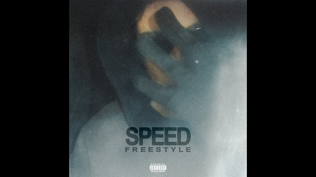 HOLYMPO - SPEED FREESTYLE