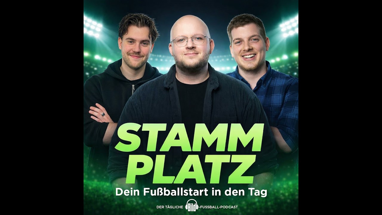 Kein Sieger im Freitagsspiel! Riera kontert Kruse und Harnik! Klose kritisiert DFB-Elf!