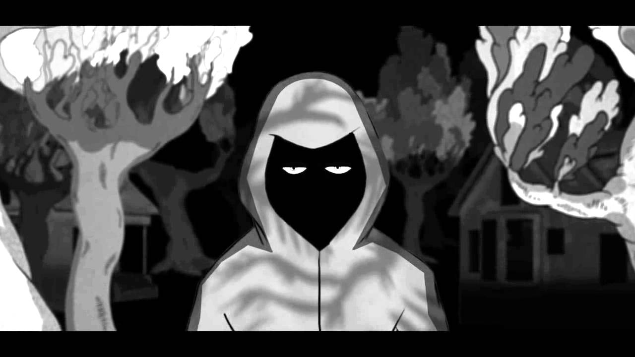 Raz Simone 