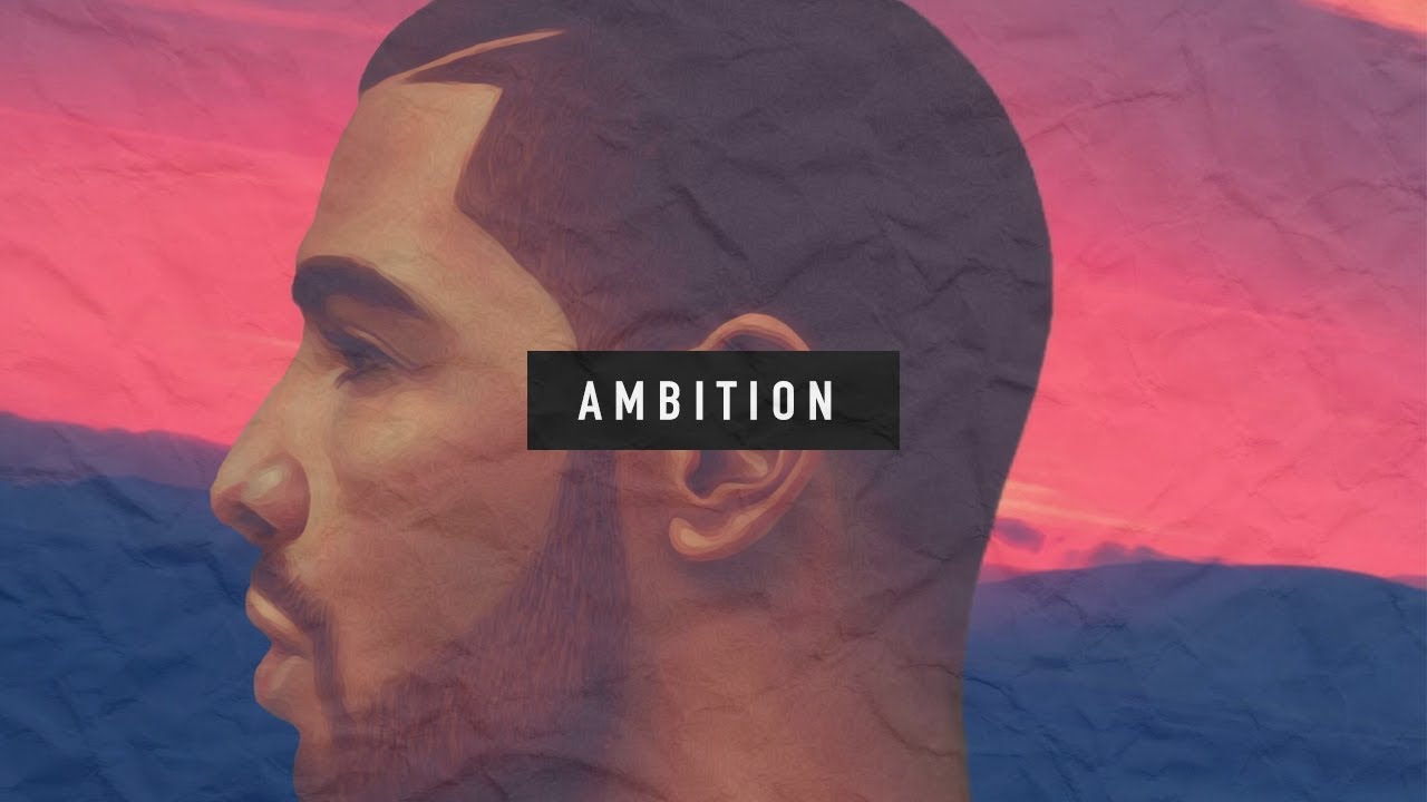 Free Drake Nothing Was The Same Type Beat 