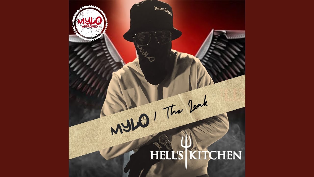 Hell's Kitchen (From 