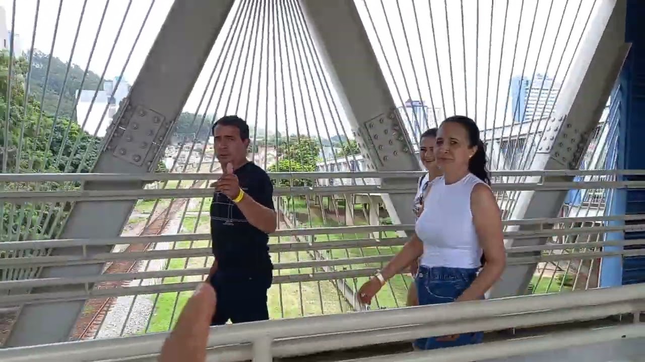 COMO CHEGAR NA CIDADE DOS ROMEIROS EM APARECIDA DO NORTE