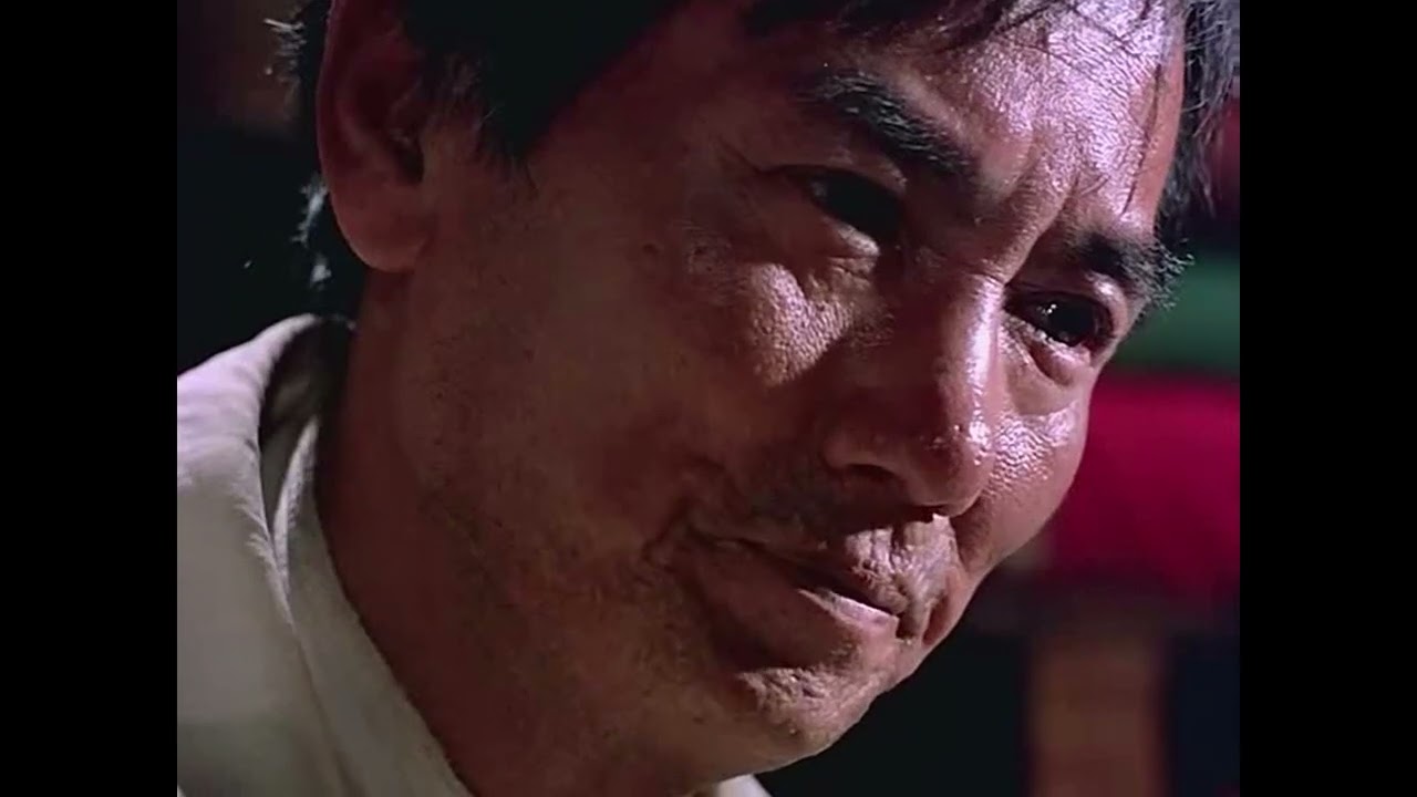 1977년 그때 그시절 4부