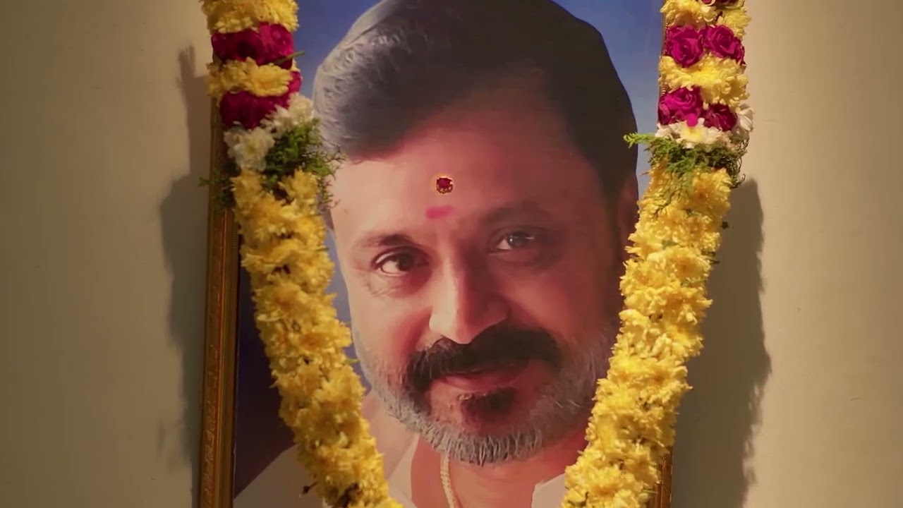 Karthigai Deepam - Full Ep - 674 - Karthikeyan, Deepa, Abirami - Zee Tamil