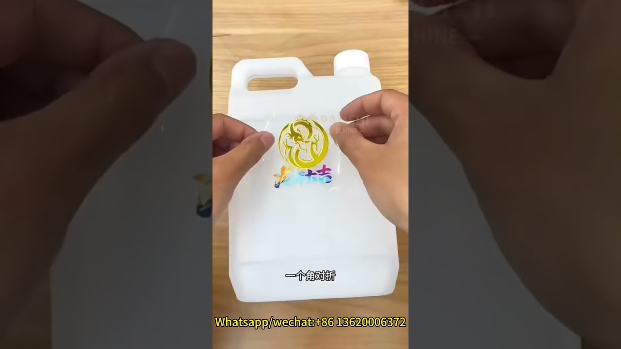 UV crystal label printer, foil label printing machine