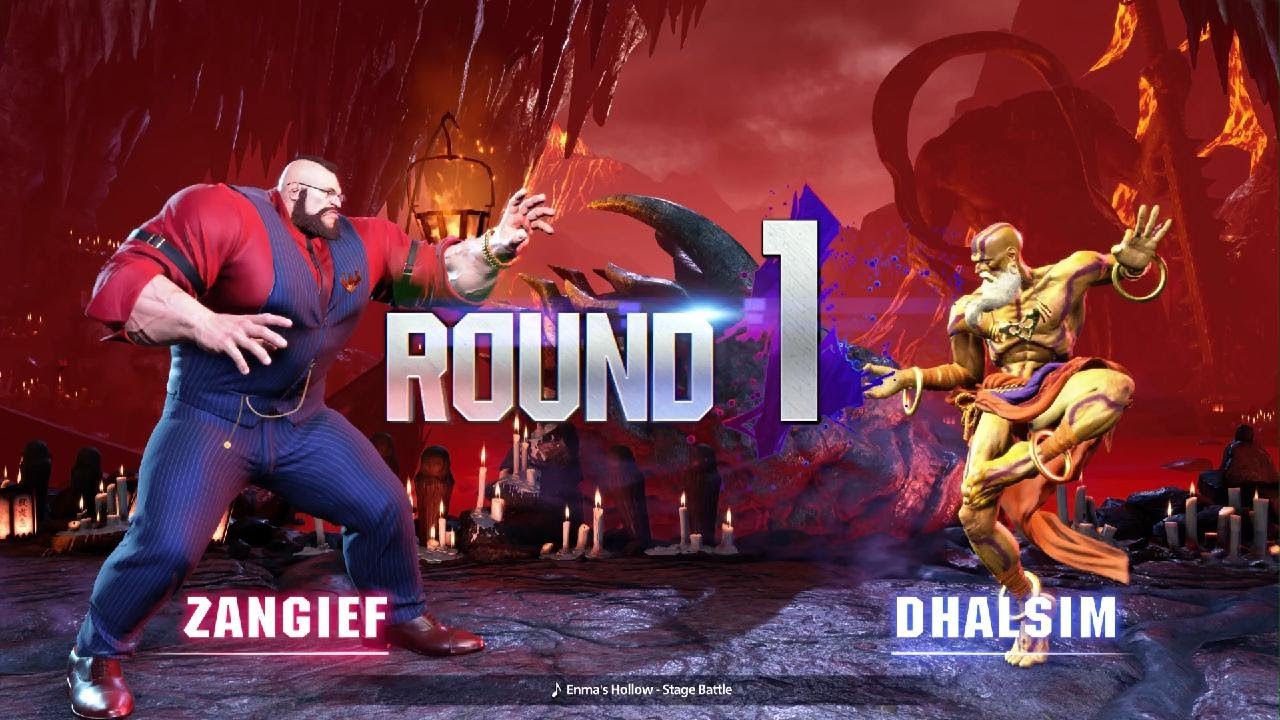 Street Fighter 6_20260316202326