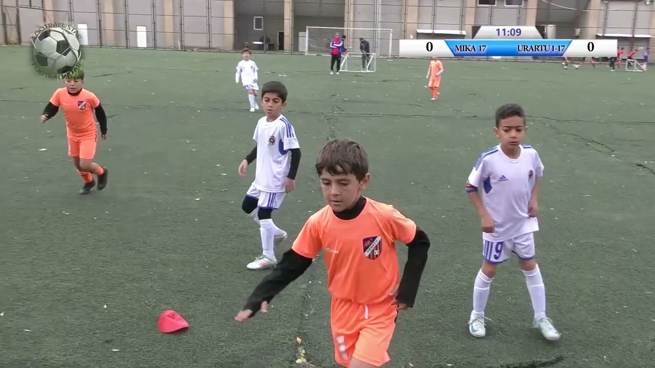 MIKA 17 URARTU 1-17 1-4 29.10.2025 (U)