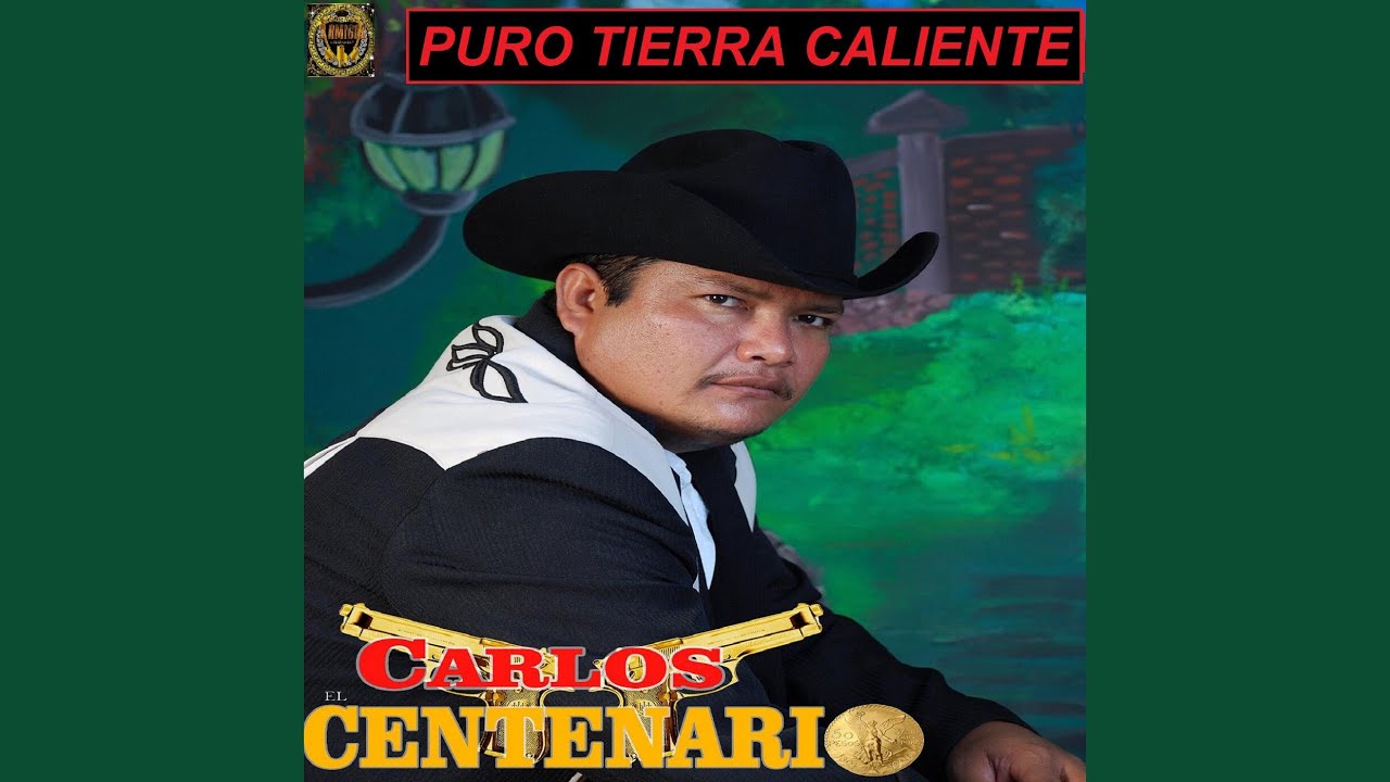 Mi Regalo Pobre