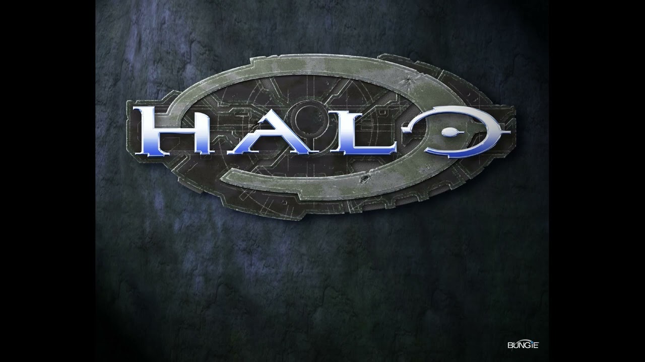 What Once Was Lost (Extended) - Halo: Combat Evolved Soundtrack