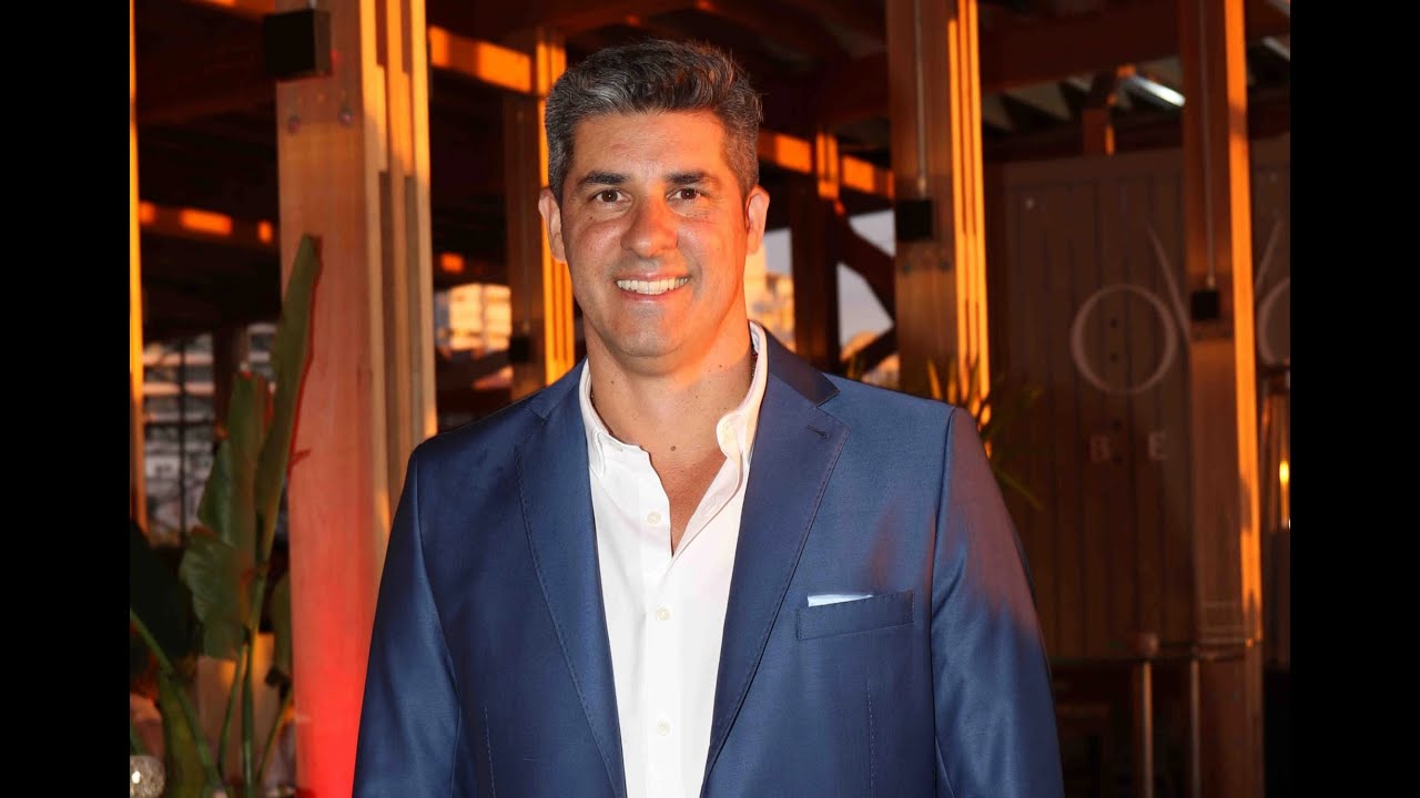 Enjoy Casino & Resort, el ícono de la hospitalidad de Punta del Este
