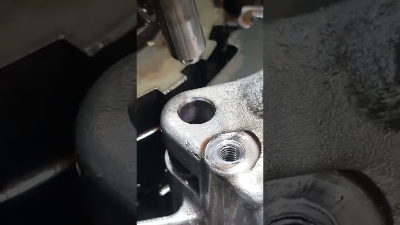 Gearbox locked 😲😲😲 breaking #shorts