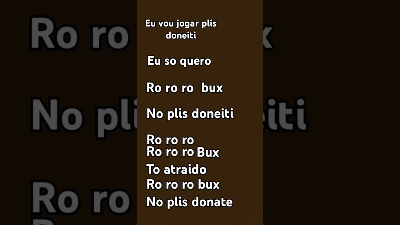 o plis doneiti