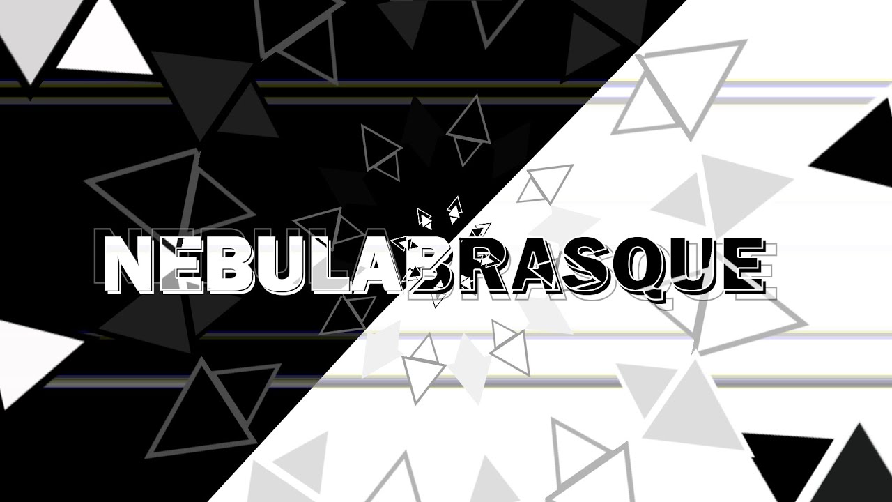 My fan part in NEBULABRASQUE