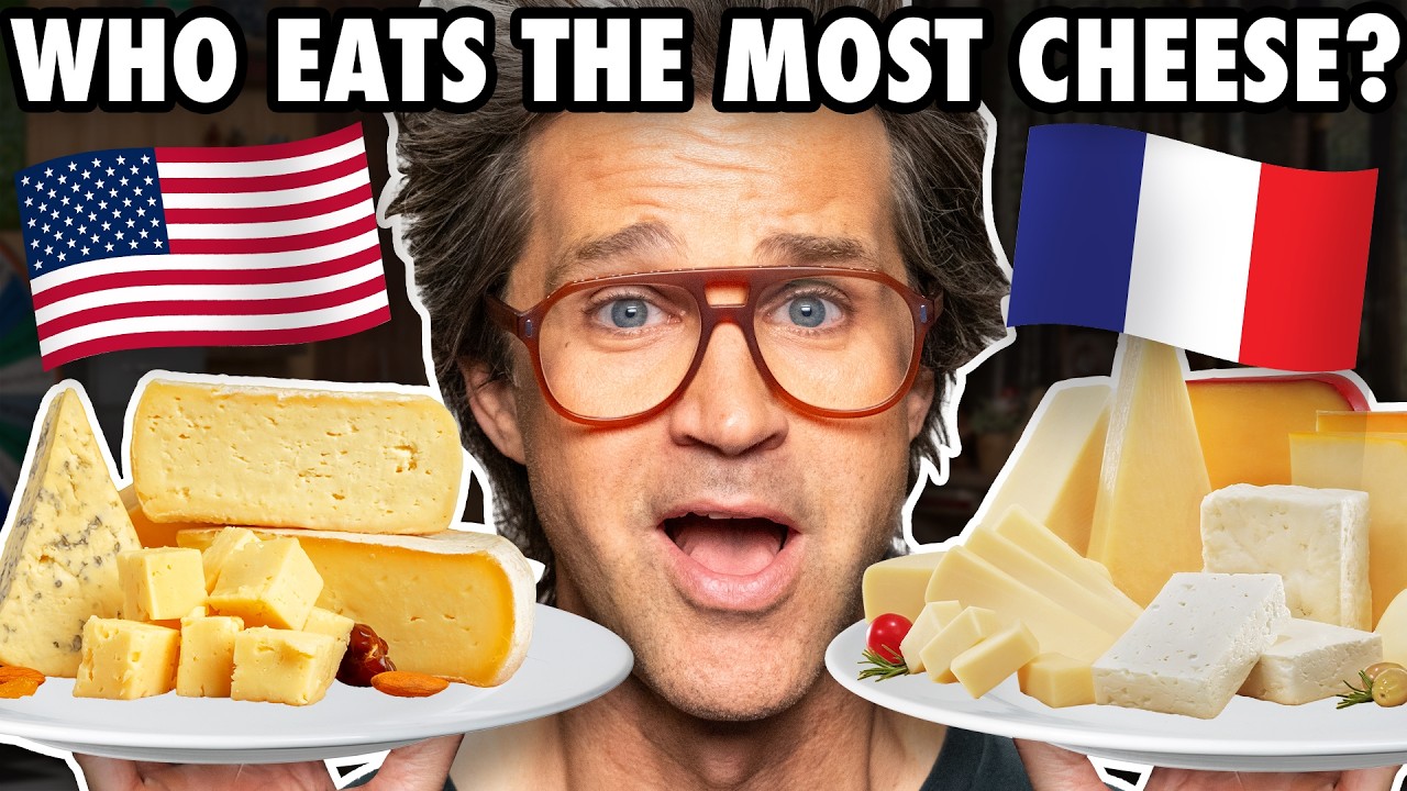 What's The Best Fast Food Chain? (According To Data)