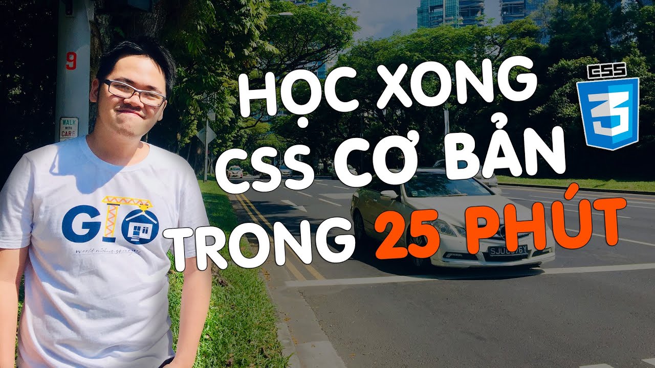 Học 