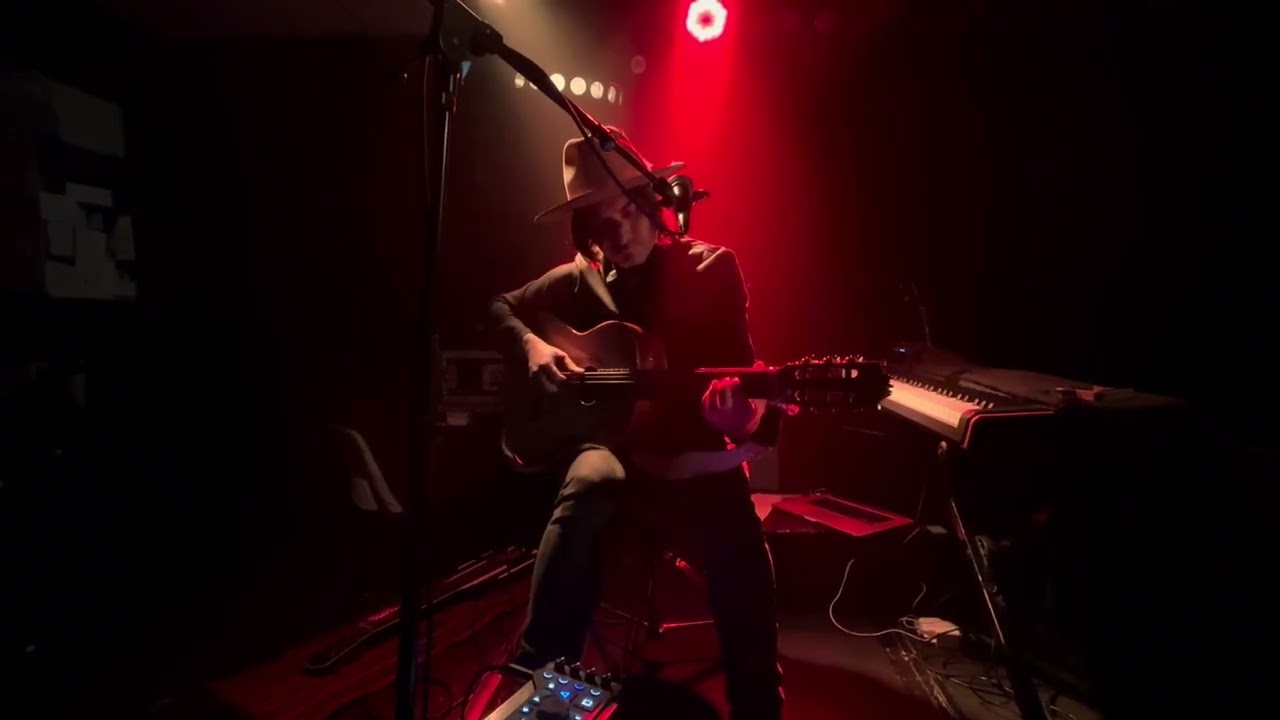 Alessandro 