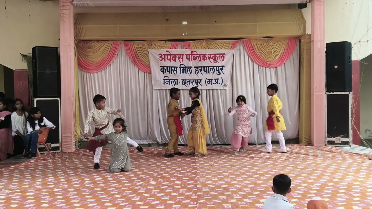 video 20260201 135647