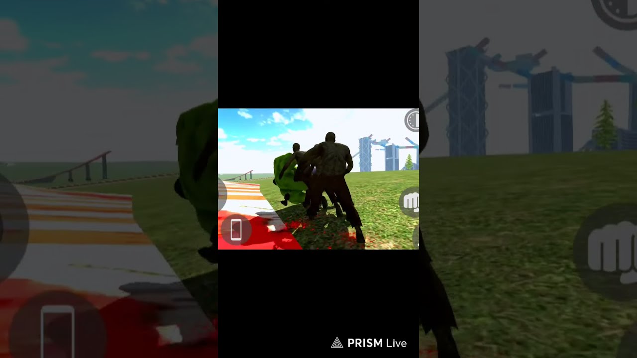 INDIAN BIKE DRIVING 3D LIVE 🛑 NEW MAP + NEW CODE 🛑#shorts #shortsfeed #live #indianbikedriving3d