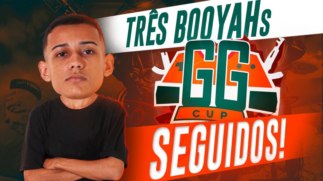 RECORDE DE VITÓRIAS EM CAMPEONATO!!!