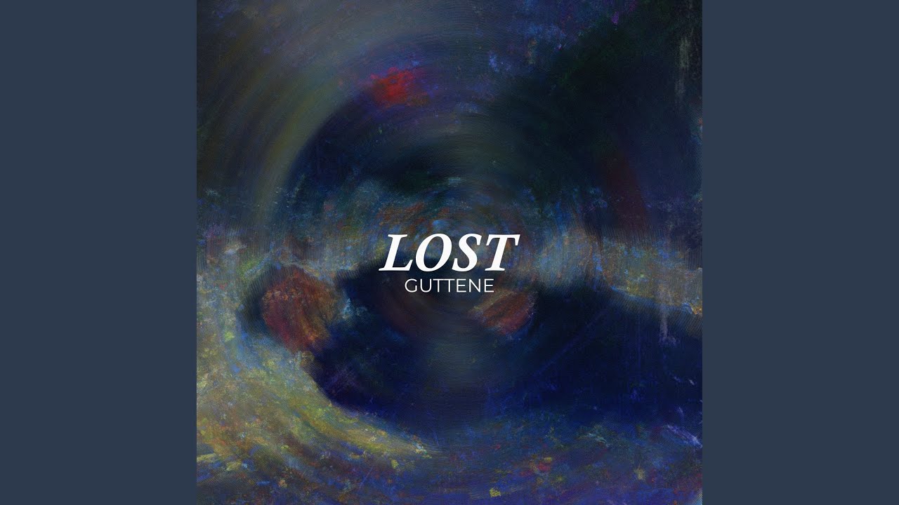 Lost