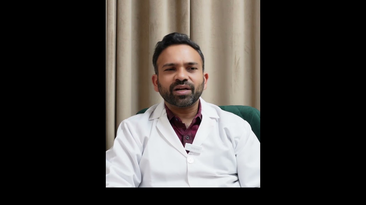Treatment of Clubfoot During Pregnancy | Dr. Sudhanshu Bansal Paediatric Orthopaedic Surgeon