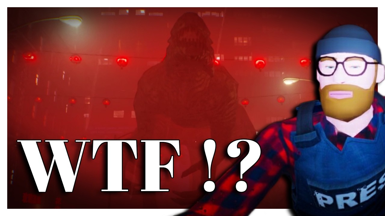 Neue Mechanik entdeckt – das ist verrückt! | The Headliners