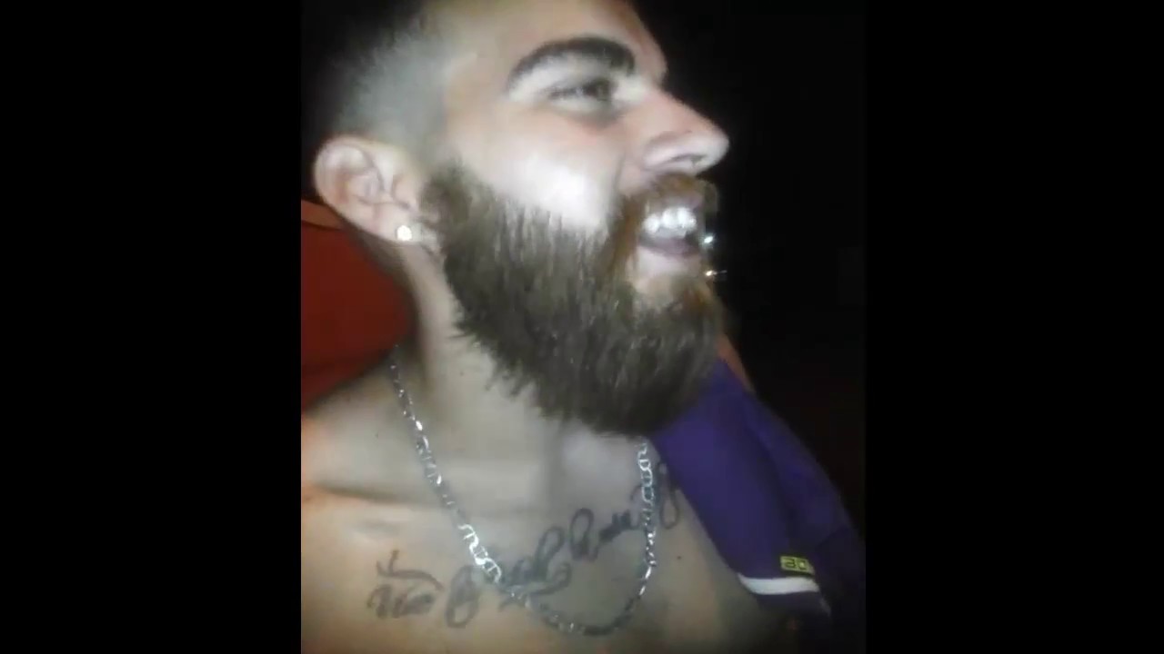 ruben el profe vs mcstreet 2 parte  freestyle