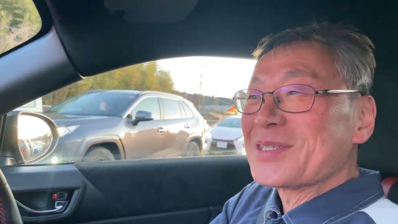 二代目ＢＲＺの美味しさをリアルに語ろう。