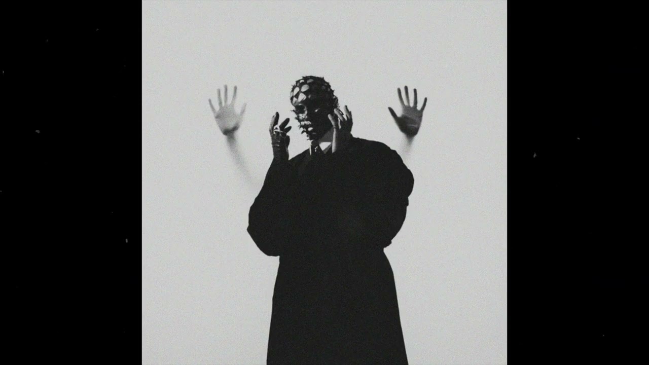[FREE] KANYE WEST X CINEMATIC TYPE BEAT 