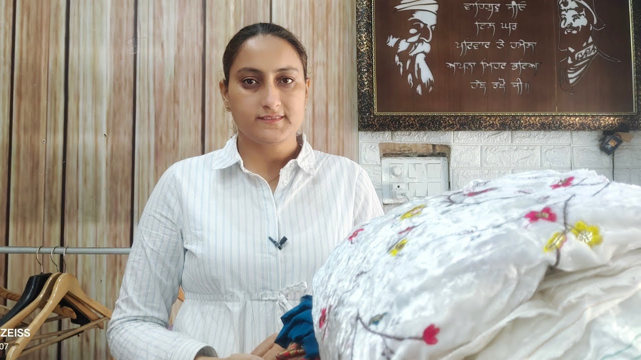 ਸੇਲ ਤੇ ਹਨ ਇਹਨਾਂ ਸੂਟ ਸਾਰੇ #8283828381 #4/3/26