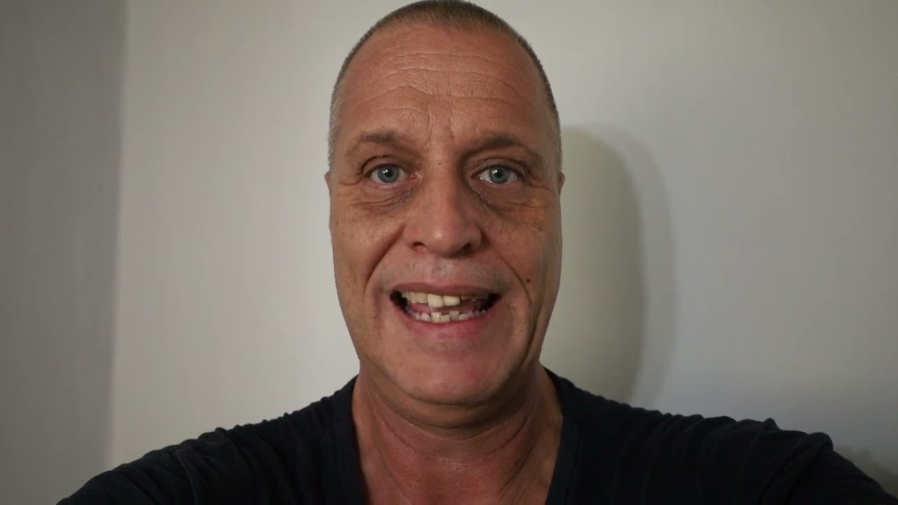 Bouw update aan mijn Marklin modelbaan en een mededeling